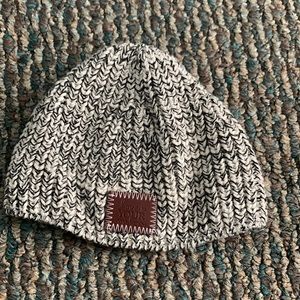 Love your melon infant hat. 0-6 months